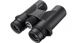 3.Barska 8x32mm WP Level HD Waterproof Roof Prism Binoculars,Black AB12762